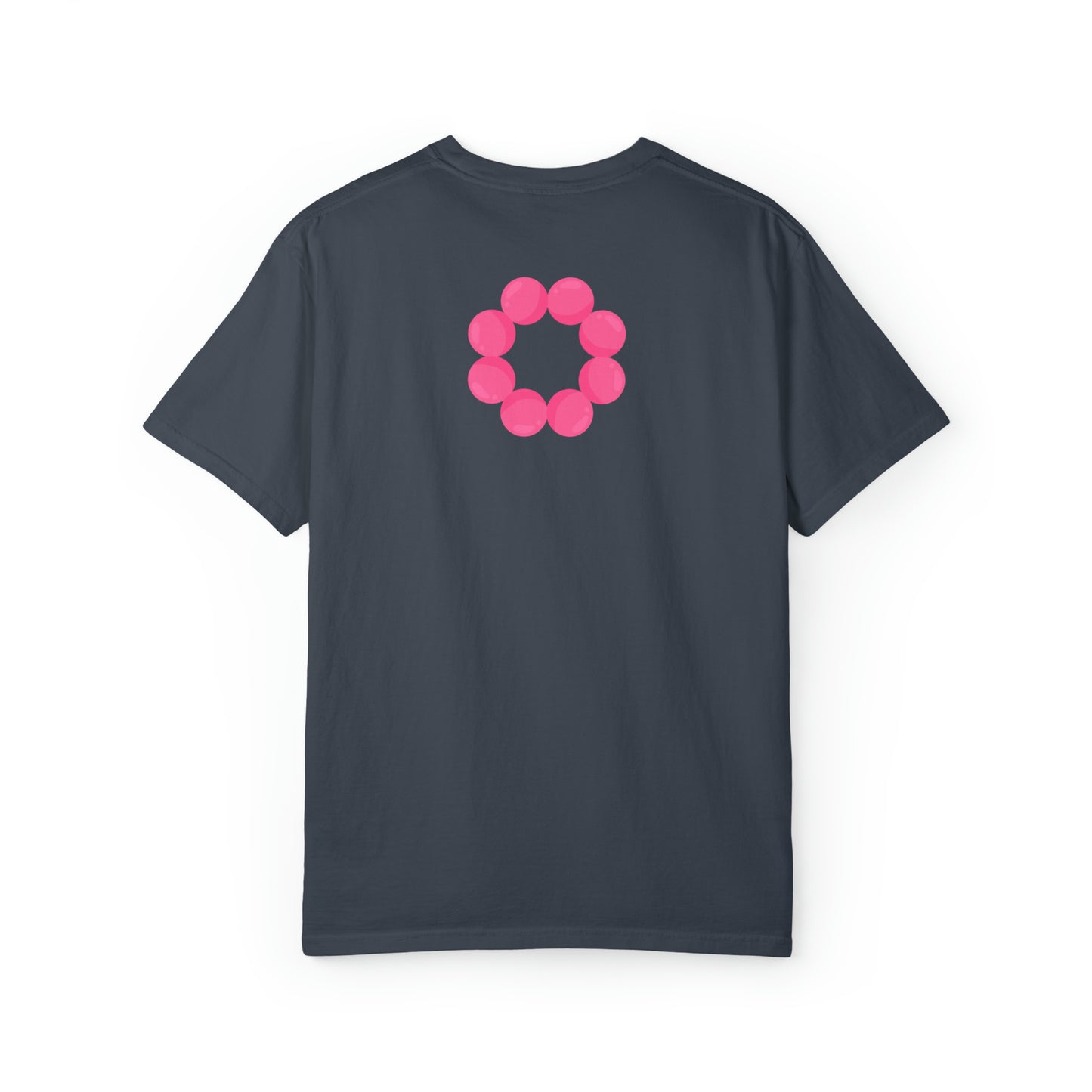 Mochi Dolci Pro Tee Unisex