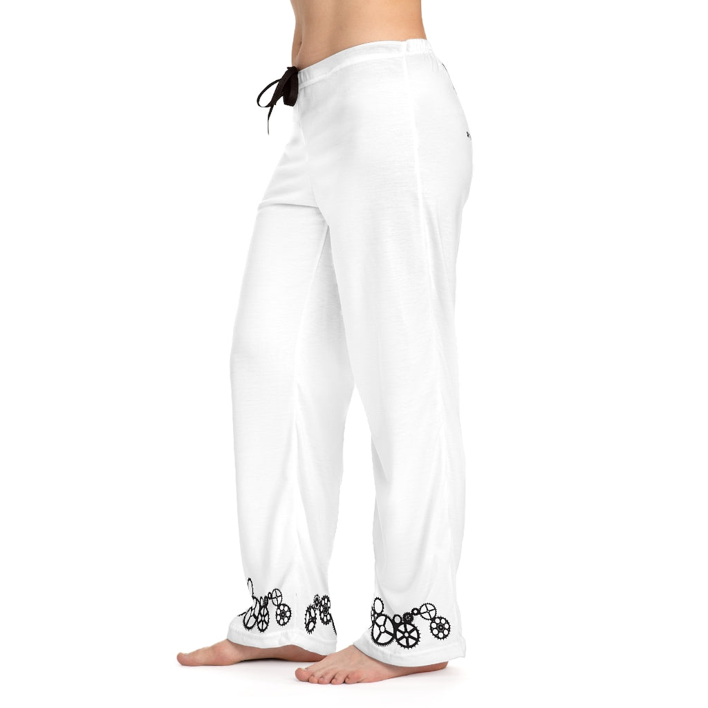 NY City Steam Women's Pajama Pants