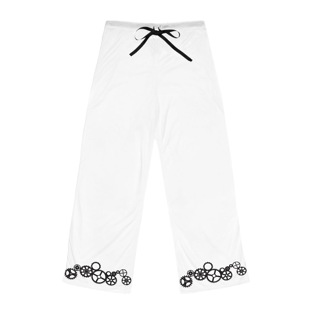 NY City Steam Women's Pajama Pants