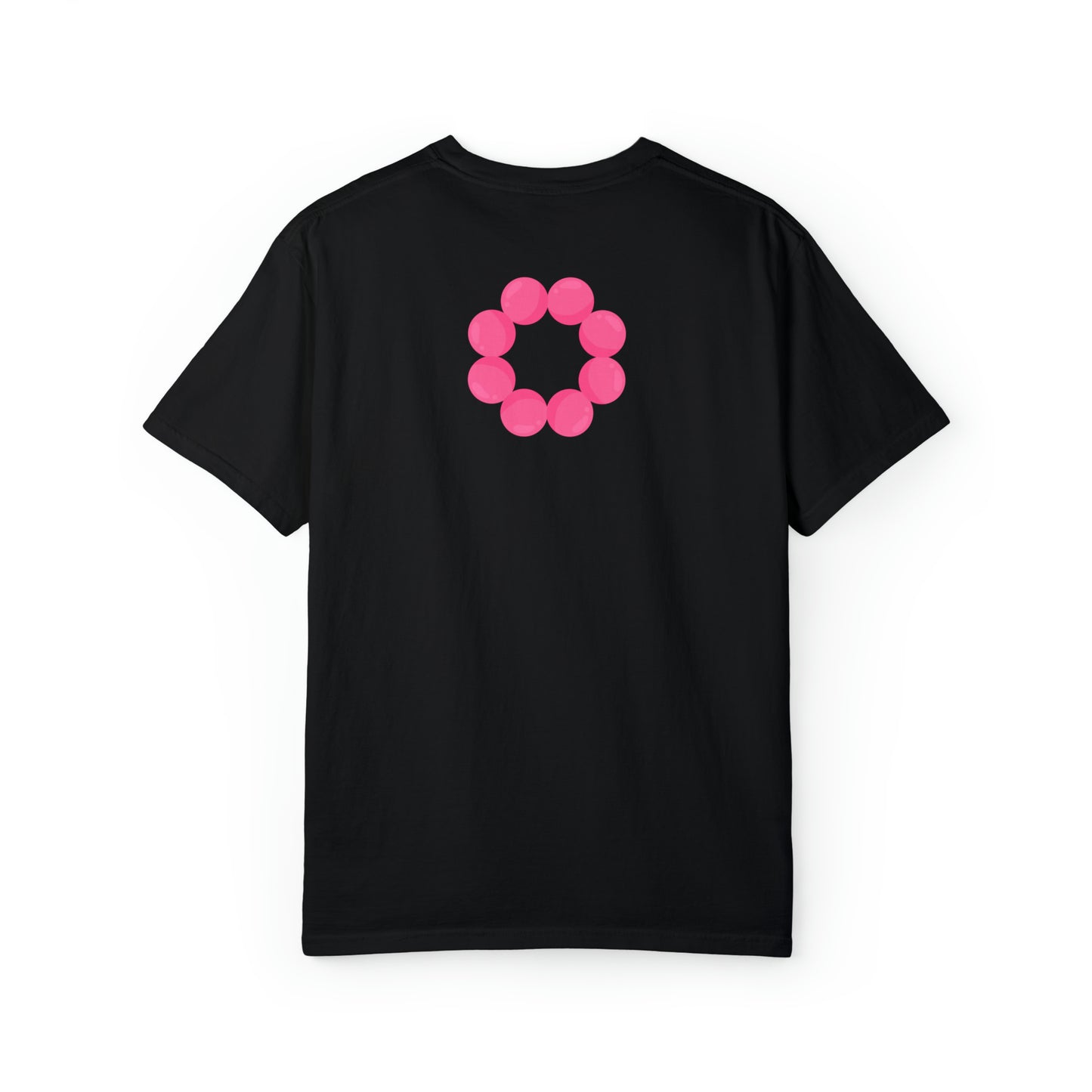 Mochi Dolci Pro Tee Unisex