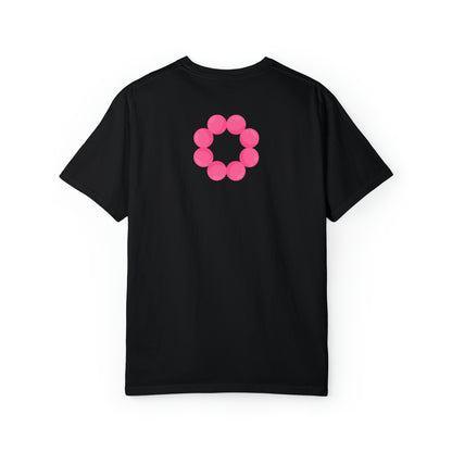 Mochi Dolci Pro Tee Unisex