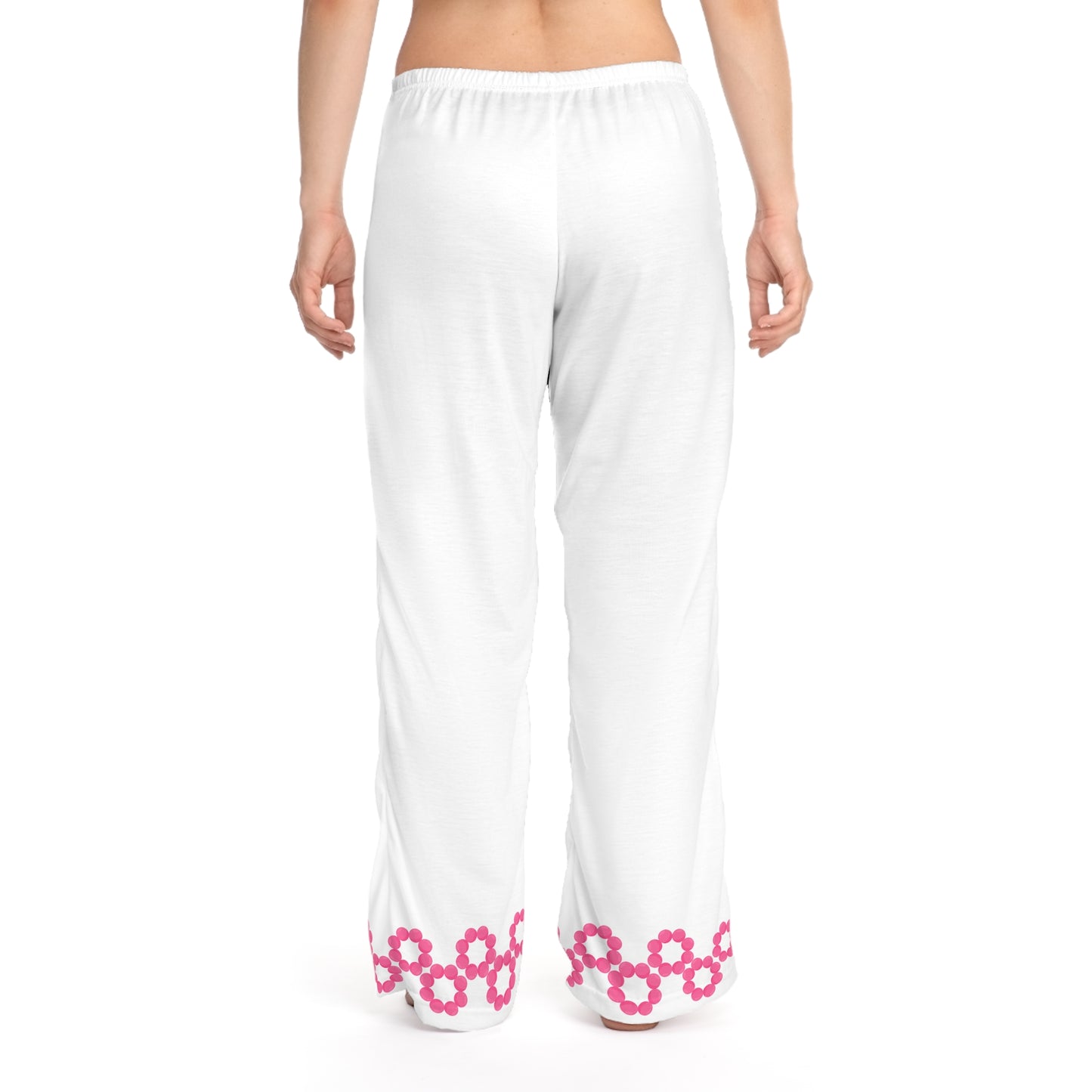 Womens Mochi Dolci Pajamas