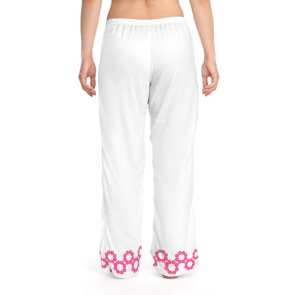 Womens Mochi Dolci Pajamas
