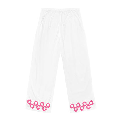 Womens Mochi Dolci Pajamas