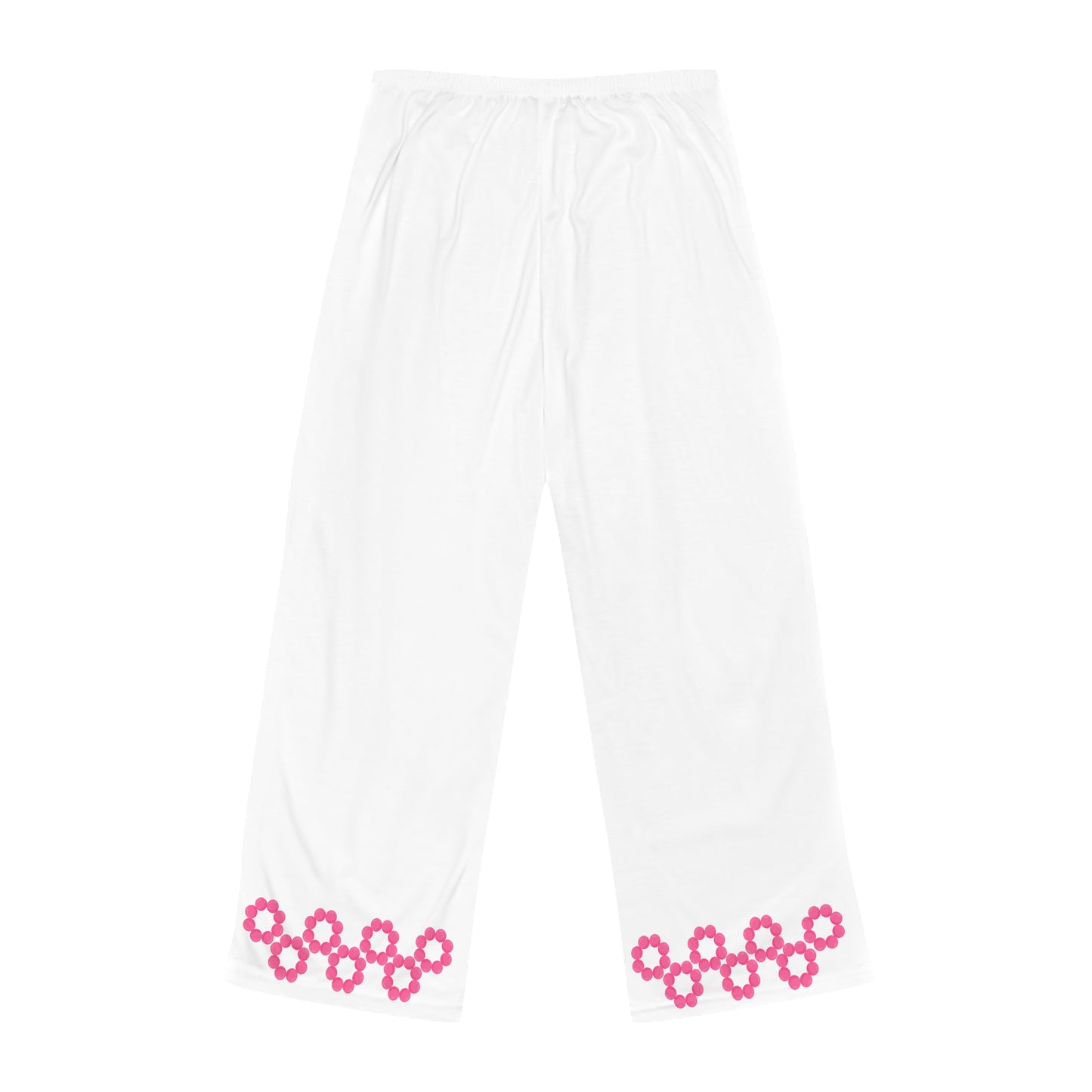 Womens Mochi Dolci Pajamas