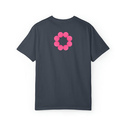 Mochi Dolci Pro Tee Unisex