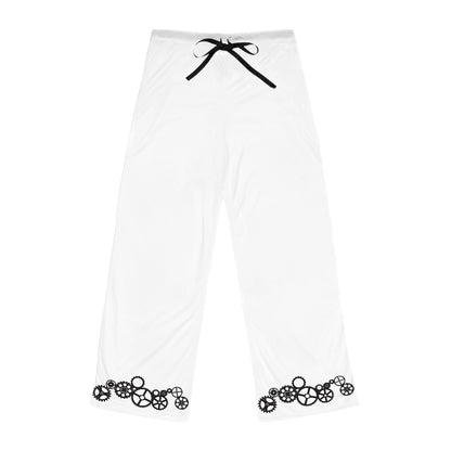 NY City Steam Women's Pajama Pants