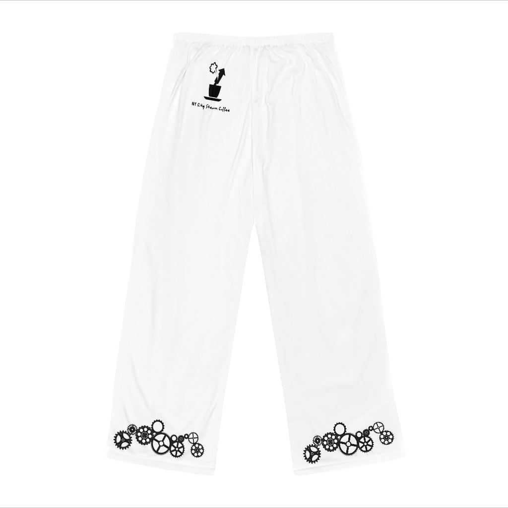 NY City Steam Women's Pajama Pants